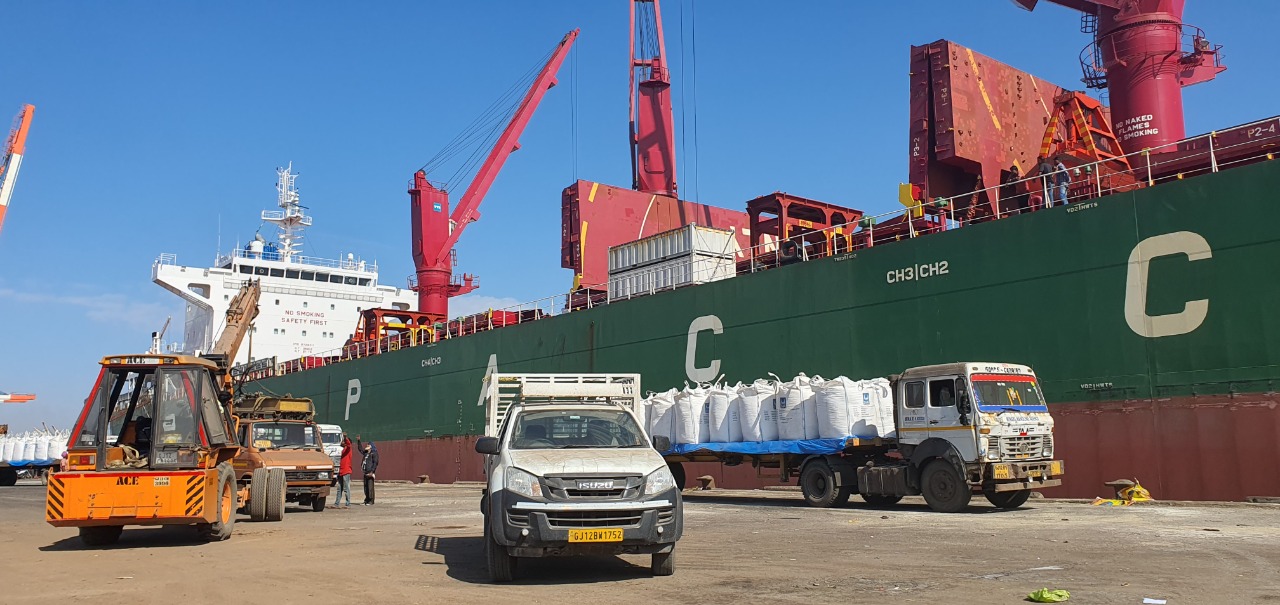 african shipping agency pictures 14