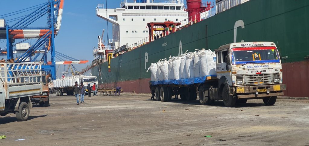 african shipping agency pictures 15